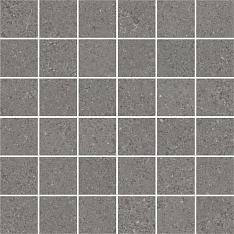 Vives Alpha Mosaico Lipsi Plomo 30x30 / Вивес Альфа Мосаико Липси Плото 30x30 